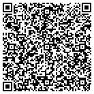 QR code with Crawford & Walker Electronics contacts