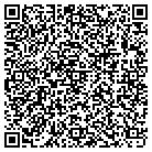 QR code with Vermillion Doug A MD contacts