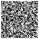 QR code with Wolf Alan MD contacts