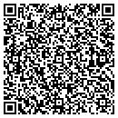 QR code with Cheapo Auto Glass Inc contacts