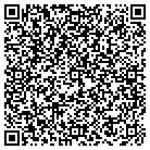 QR code with Mary Ann De WITT Realtor contacts