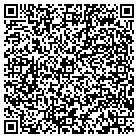 QR code with Spanish Oaks Nursery contacts