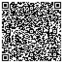 QR code with Dolly Hendrick contacts