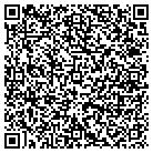 QR code with Promerica International Corp contacts