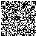 QR code with Aei contacts