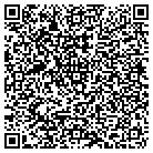 QR code with Clackamas View Senior Living contacts