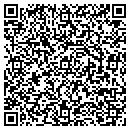 QR code with Camelot By The Sea contacts