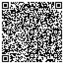 QR code with Bouncy Houses LLC contacts