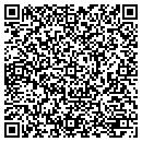 QR code with Arnold Chris MD contacts