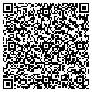 QR code with Morton's Catering contacts