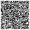 QR code with Lora's Beauty Bazaar contacts