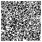 QR code with Complete Knee Center Of Arkansas contacts