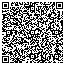 QR code with D Bud Dickson contacts