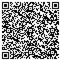 QR code with Depuy Orthopedic contacts