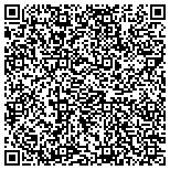QR code with James A Arnold Orthopaedic Research Foundation Inc contacts