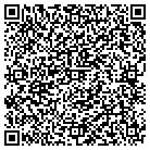 QR code with Food Lion Store 668 contacts