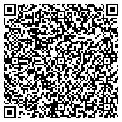QR code with Trinity Insurance & Financial contacts