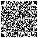 QR code with Bronson Church Of God contacts