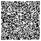 QR code with Cypress Creek Assisted Living contacts