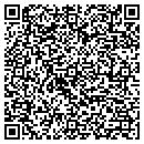 QR code with AC Flagman Inc contacts
