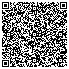 QR code with Cruises Away Travel Inc contacts