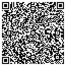 QR code with Rams Staffing contacts
