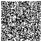 QR code with Innovative Pools & Spas Inc contacts