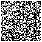 QR code with Support On Software contacts