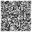 QR code with Suite 111 Hair Designers contacts