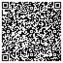 QR code with Genesis VII Inc contacts