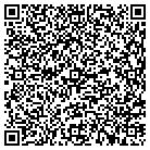 QR code with Paul Bange Roofing of S FL contacts