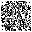 QR code with Eastgate Bridal Gown Rental contacts
