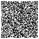 QR code with Southern Real Estate Academy contacts