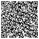 QR code with United Auto Repairs contacts