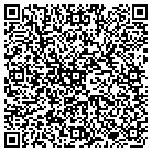 QR code with Maritime Mechanical Service contacts