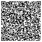 QR code with Universal Technical Service contacts