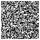 QR code with Dallas County Solid Waste contacts