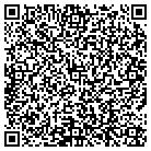 QR code with Rowe Family Eyecare contacts