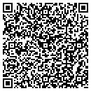 QR code with Bed Pros Inc contacts