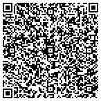 QR code with St Peters United Methodist Ch contacts