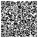 QR code with Ageless Fence Inc contacts