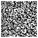 QR code with Pentecostal Churches contacts