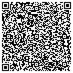 QR code with Advanced Orthopedic Specialists LLC contacts