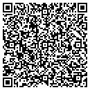 QR code with Beauty Buffers Mobile Polish contacts