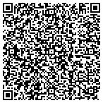 QR code with All-Pro Orthopedics And Sports Medicine P A contacts