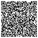 QR code with AAA Affordable Drywall contacts