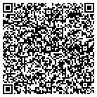 QR code with Southern Marine Service Inc contacts