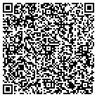 QR code with Forest Lakes Golf Club contacts