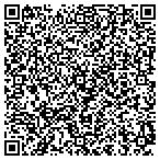 QR code with Southwest Mississippi Community College contacts
