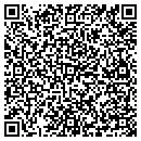 QR code with Marine Resources contacts